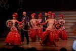 Dcim11232/DSC_4326