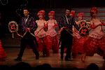 Dcim11232/DSC_4327