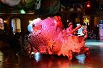 Dcim11233/DSC_4440
