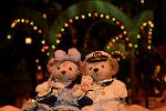 Dcim11236/DSC_4823