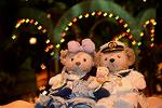 Dcim11236/DSC_4836