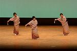 Dcim11237/DSC_4920