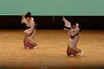 Dcim11237/DSC_4947
