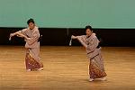 Dcim11237/DSC_4950