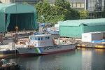 Dcim11239/DSC_5015