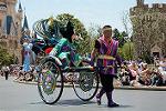 Dcim11240/DSC_5192