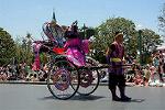 Dcim11240/DSC_5217