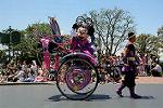 Dcim11240/DSC_5226