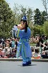 Dcim11241/DSC_5285
