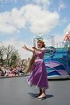 Dcim11241/DSC_5390