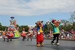Dcim11243/DSC_5595