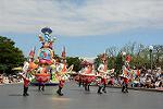 Dcim11243/DSC_5597