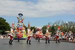 Dcim11243/DSC_5598