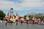 Dcim11243/DSC_5599