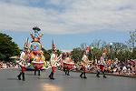 Dcim11243/DSC_5600
