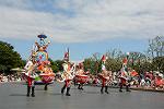Dcim11243/DSC_5601