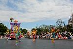 Dcim11243/DSC_5632