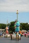 Dcim11243/DSC_5644