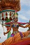Dcim11244/DSC_5743