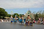 Dcim11244/DSC_5755