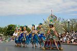 Dcim11244/DSC_5758
