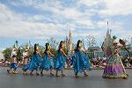 Dcim11244/DSC_5770