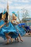 Dcim11244/DSC_5772