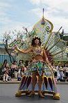 Dcim11244/DSC_5791