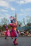 Dcim11245/DSC_5863