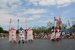 Dcim11245/DSC_5899