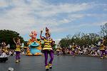 Dcim11245/DSC_5914