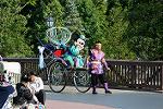 Dcim11247/DSC_6125