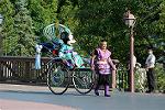 Dcim11247/DSC_6129