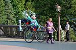 Dcim11247/DSC_6130