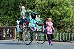 Dcim11247/DSC_6140