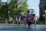 Dcim11247/DSC_6148