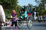 Dcim11247/DSC_6151