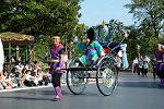 Dcim11247/DSC_6152
