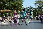 Dcim11247/DSC_6153