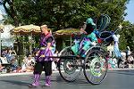 Dcim11247/DSC_6158