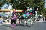 Dcim11247/DSC_6163