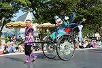 Dcim11247/DSC_6165