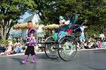 Dcim11247/DSC_6166