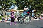 Dcim11247/DSC_6167