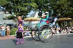 Dcim11247/DSC_6171
