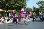 Dcim11247/DSC_6178