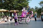 Dcim11247/DSC_6179