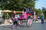 Dcim11247/DSC_6183