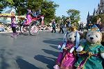 Dcim11247/DSC_6187