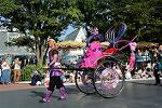 Dcim11247/DSC_6188